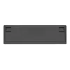 Logitech Master Series MX Mechanical - klawiatura