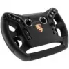 Kierownica do symulatora VPG Sim Porsche Cup 992.2