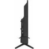 TV SLE 3233TCS DVB-T/T2/C/S/S2 Ci+ HEV