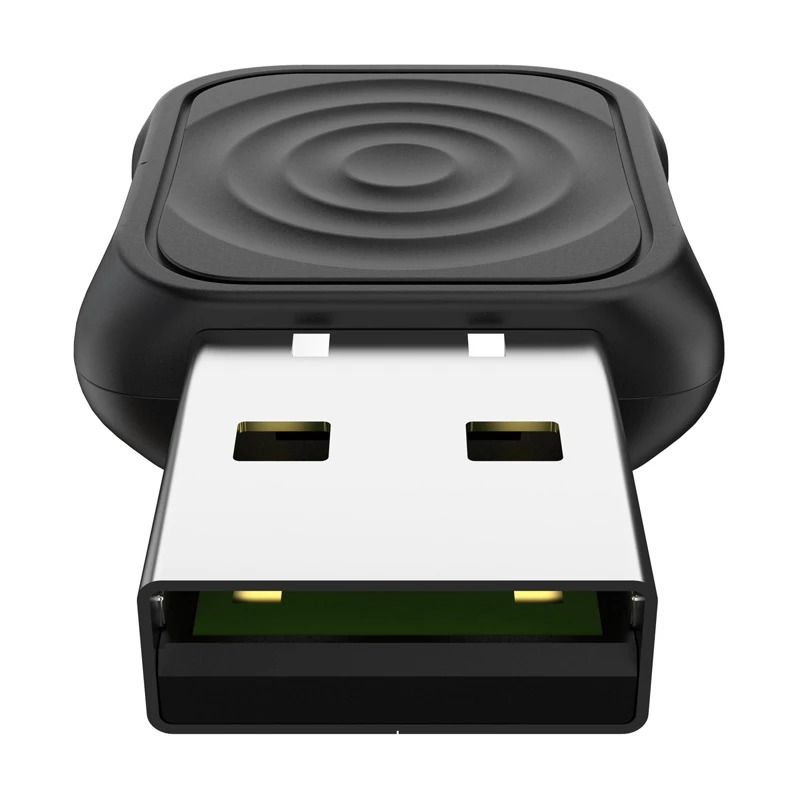 Bezprzewodowy adapter Carlinkit MINI ULTRA do CarPlay i Android Auto, adapter plug-and-play