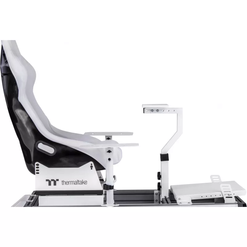 Kokpit lotniczy Thermaltake GSC-F50-CPASWH-01