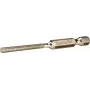 Makita D-73748 Rundfeile 4.0mm 1/4 (D-73748)