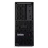 Workstation Lenovo ThinkStation P3 Ultra 7 64 GB 1 TB RTX 2000 W11Pro