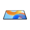 Tablet HUAWEI MatePad 11.5 29,2 cm (11,5 cala) 256 GB 8 GB Wi‑Fi 6 HarmonyOS 4.3 Szary 13 MP tył 8 MP przód 515 g
