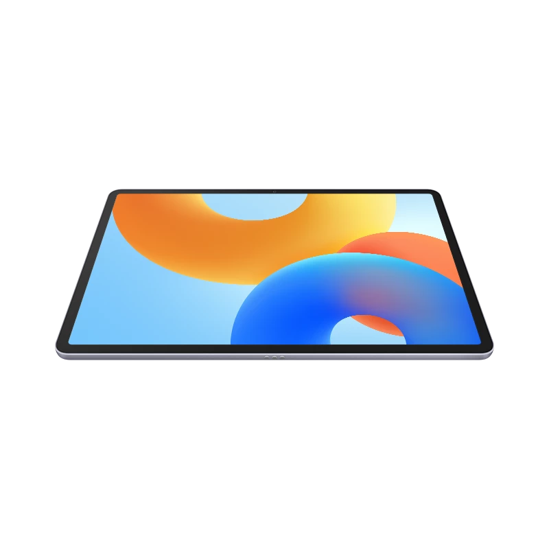 Tablet HUAWEI MatePad 11.5 29,2 cm (11,5 cala) 256 GB 8 GB Wi‑Fi 6 HarmonyOS 4.3 Szary 13 MP tył 8 MP przód 515 g