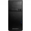 Komputer Intel i3-14100 SSD M.2 NVMe