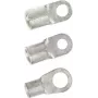 Lapp 63204025