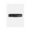 Pasek Peak Performance Rider Belt — czarny, model 474583