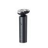 Golarka rotacyjna Xiaomi S301 Czarna
