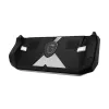 MSI Claw A8 BZ2EM-036 handheld gaming console, 1TB storage