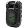 GŁOŚNIK BLUETOOTH 5.3 E DR PULSETOWER SQ1006