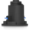 Ubiquiti G6 PTZ In-Ceiling Mount Czarny (UACC-G6-PTZ-ICM-B)