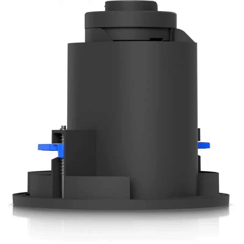 Ubiquiti G6 PTZ In-Ceiling Mount Czarny (UACC-G6-PTZ-ICM-B)