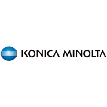 Kaseta z tonerem Konica Minolta TNP-79Y 1 szt. Oryginalny żółty