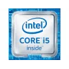 Procesor Intel Core i5-9500 3 GHz 6 rdzeni 9 MB pamięci podręcznej LGA 1151