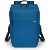 Plecak casualowy DICOTA D32160-RPET niebieski poliester Urban 440mm