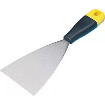 Skrobak ręczny C.K Tools T5070A 040 — szerokość ostrza 4 cm