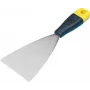 Skrobak ręczny C.K Tools T5070A 040 — szerokość ostrza 4 cm