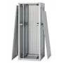Szafa stojąca Triton RMA-22-A81-CAX-N1 22U 800 kg Szary
