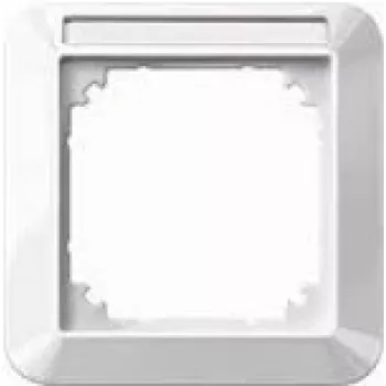 Merten 387119 urządzenie sieciowe