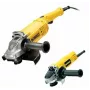 Dewalt Angle Grinder