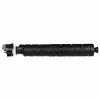 Kaseta z tonerem KYOCERA TK-6325 1 szt. oryginalna czarna