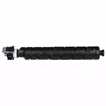 Kaseta z tonerem KYOCERA TK-6325 1 szt. oryginalna czarna