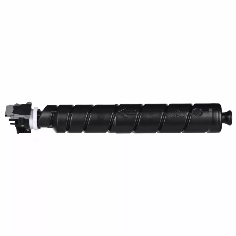 Kaseta z tonerem KYOCERA TK-6325 1 szt. oryginalna czarna