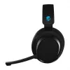 Skullcandy | Wieloplatformowy zestaw słuchawkowy gamingowy | SLYR | Przewodowy | Nauszny | Redukcja szumów