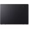Acer TravelMate P6 14 TMP614-73-TCO - 180° konstrukcja zawiasu - Intel Core Ultra 5 125H / 1.2 GHz - Evo - Win 11 Pro - Intel Arc Graphics - 32 GB RAM - 1.024 TB SSD NVMe - 35,6 cm (14) (NX.B5LEG.002)