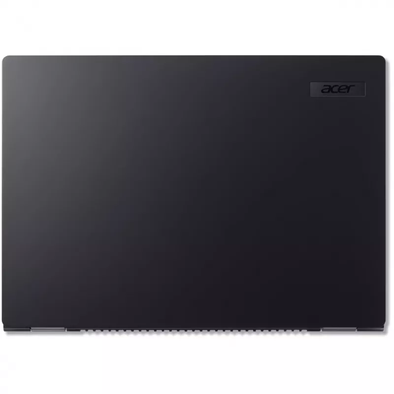 Acer TravelMate P6 14 TMP614-73-TCO - 180° konstrukcja zawiasu - Intel Core Ultra 5 125H / 1.2 GHz - Evo - Win 11 Pro - Intel Arc Graphics - 32 GB RAM - 1.024 TB SSD NVMe - 35,6 cm (14) (NX.B5LEG.002)