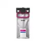 Wkład atramentowy Epson WorkForce Pro EM/EP‑C800R magenta XXL (Oryginał, bardzo wysoka wydajność)