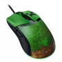 Mysz gamingowa Razer Cobra