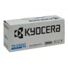 kaseta z tonerem Kyocera TK-5305C 2000 stron cyjan