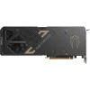 Karta graficzna Zotac GAMING GeForce RTX 5070 SOLID OC