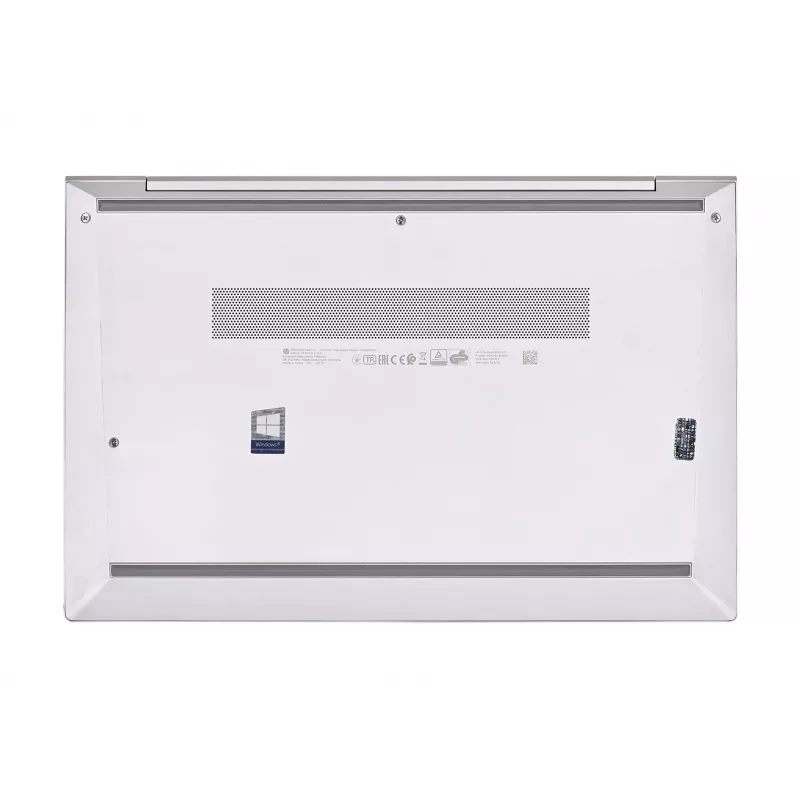 HP EliteBook 840 G7 i5-10310U 16 GB 256 GB SSD 14 FHD Win11pro Używany US QWERTY