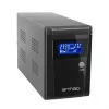 Zasilacz bezprzerwowy Armac UPS OFFICE Line-Interactive 1500