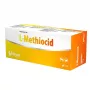 VETFOOD L-Methiocid - suplementy dla psów i kotów - 120 szt.