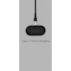 Słuchawki douszne Orsen T3 Bluetooth