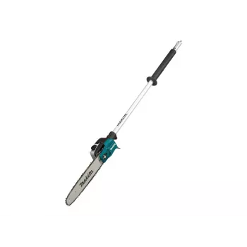 Makita EY403MP - Przystawka pilarki łańcuchowej - 30 cm - Długość: 1207 mm - Szerokość: 88 mm (191T38-7)