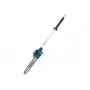 Makita EY403MP - Przystawka pilarki łańcuchowej - 30 cm - Długość: 1207 mm - Szerokość: 88 mm (191T38-7)