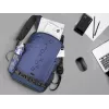Plecak na laptopa 15,6 inch Tracer Packer Niebieski