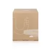 Ubiquiti UISP-Cable-Pro | Kabel miedziany | CAT5E, FTP, 305m