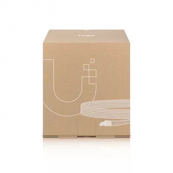 Ubiquiti UISP-Cable-Pro | Kabel miedziany | CAT5E, FTP, 305m