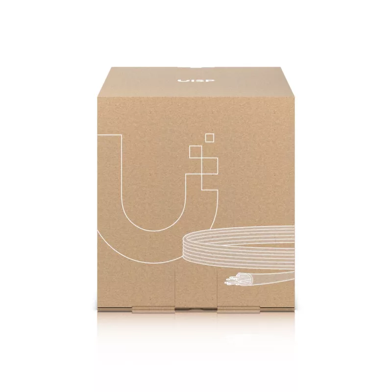 Ubiquiti UISP-Cable-Pro | Kabel miedziany | CAT5E, FTP, 305m