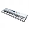Pianino sceniczne Kurzweil SP7, 88-klawiszowa ważona akcja, klawiatura z mechanizmem młoteczkowym, pełny zakres