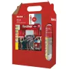 Fischer 576809 Szary