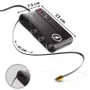 Xblitz R10 Power Charge rozdzielacz gniazda samochodowego