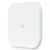 UBIQUITI E7 CAMPUS ENTERPRISE PUNKT DOSTĘPOWY WEWNĘTRZNY/ZEWNĘTRZNY, WIFI 7, ŁĄCZE 10GBE