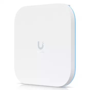 UBIQUITI E7 CAMPUS ENTERPRISE PUNKT DOSTĘPOWY WEWNĘTRZNY/ZEWNĘTRZNY, WIFI 7, ŁĄCZE 10GBE